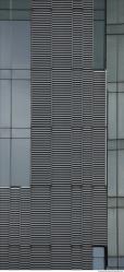 Buildings High Rise - Textures